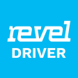 Revel: Driver