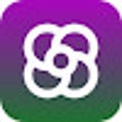 程序图标: QuickGPT