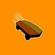 Icon of program: Rest in Skate