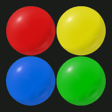 程序图标：Bubble Breaker