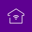Иконка программы: Telia Smart Control