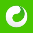 Biểu tượng của chương trình: Unitel