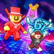Icon of program: Brainzot Jump To Steal