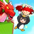 プログラムのアイコン:Brainzot Jump To Steal