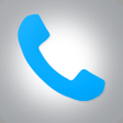 Иконка программы: MeMi Call : Pretend Phone…