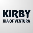 ไอคอนของโปรแกรม: Kirby Kia Advantage