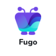 Icon of program: Fugo Digital Signage Play…