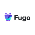 Fugo Digital Signage Player
