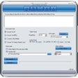 Ikona programu: BPS Video Converter & Dec…