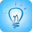 プログラムのアイコン: JBSmartPro