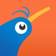 Icon of program: Trade Me Jobs