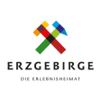 Experience the Erzgebirge