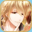 プログラムのアイコン：恋愛プリンセス 恋愛ゲーム乙女ゲーム女性向け