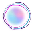 程序图标：LifeTap: Search and Disco…