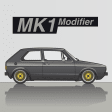 Mk1 Modifier