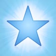 Icon of program: iSideWith