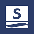 程序图标：SERVICIO RECOGIDA BAJAS E…