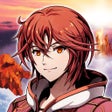 프로그램 아이콘: RPG Antiquia Lost