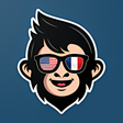 Icono de programa: Xochi