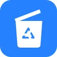 プログラムのアイコン：File Recovery - Photo Rec…