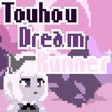 Programikonen: Touhou Dream Runner