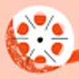 程序图标：Filmwise