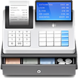 Icono de programa: eleventa punto de venta