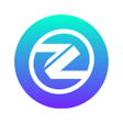 Ikon program: DRIVEZ