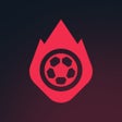 Blaze - Partidas esportivas icon