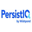 Symbol des Programms: PersistIQ