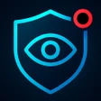 Ikon program: Peek Shield Anti Peek Det…