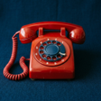 أيقونة البرنامج: Old Phone Ringtones
