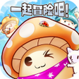 Icoon van programma: 勇者必須組團