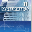 プログラムのアイコン：Matematika 11-sinf. Algeb…