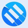 Programın simgesi: Midiflow Splitter Audiobu…