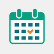 Ikon program: NI Calendar