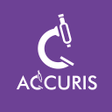 Ikona programu: Sterling Accuris Diagnost…
