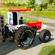 Иконка программы: US Agriculture Farming Si…