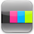 Icon of program: Color Browser