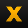 Ikon program: MangeX