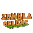Zumbla Deluxe
