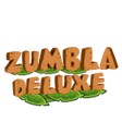 أيقونة البرنامج: Zumbla Deluxe