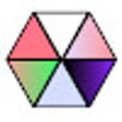 Icon of program: BibFetch