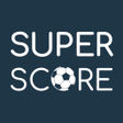 Ikon program: Live Score: football scor…