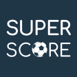 Live Score: football scores
