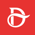 أيقونة البرنامج: Dhamaka Online Shopping A…