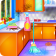 Icon of program: Watermelon Ice Cream and …