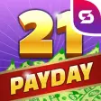 21 Payday - Blackjack 21
