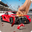 Icon of program: Demolition Sport Car 3D S…
