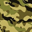 Icon of program: Camo HD Wallpapers New Ta…